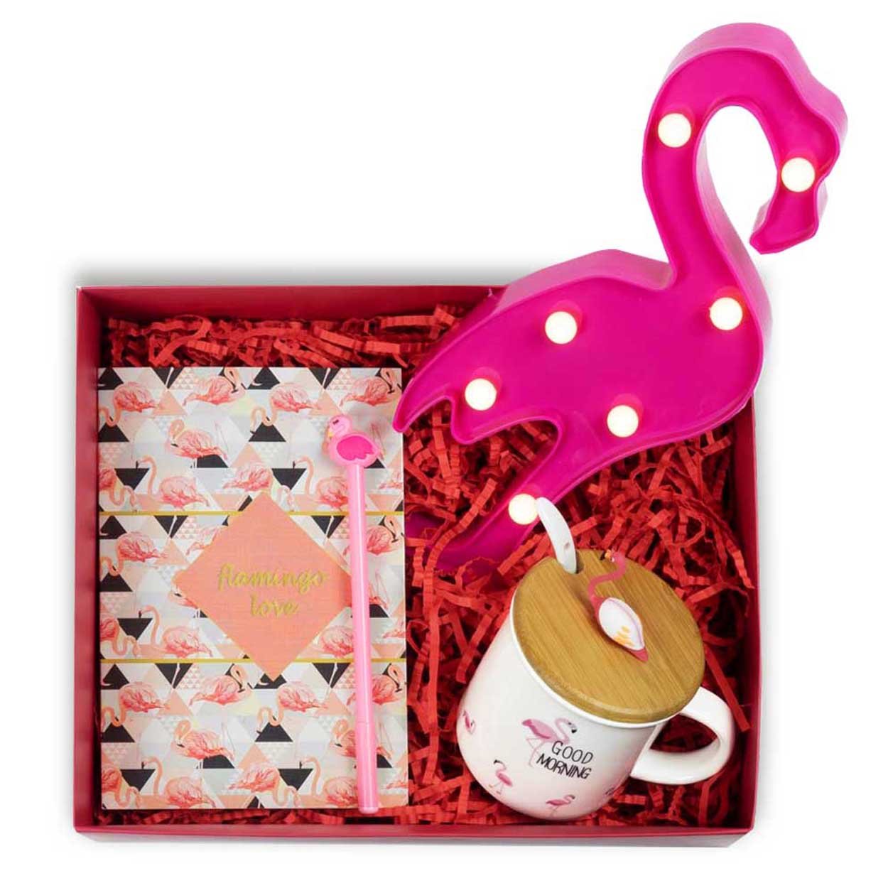 908115-flamingo-hediye-kutusu