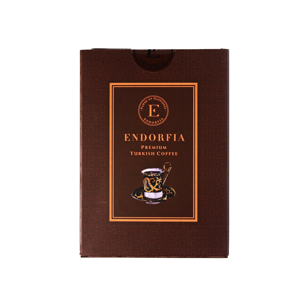 158132-endorfia-premium-turk-kahvesi