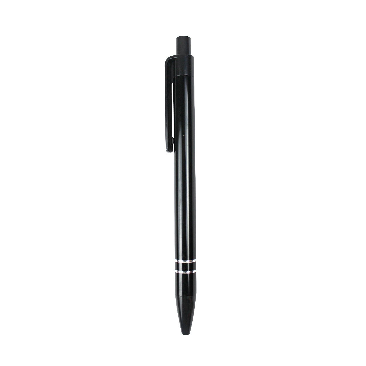 450661-siyah-tukenmez-kalem