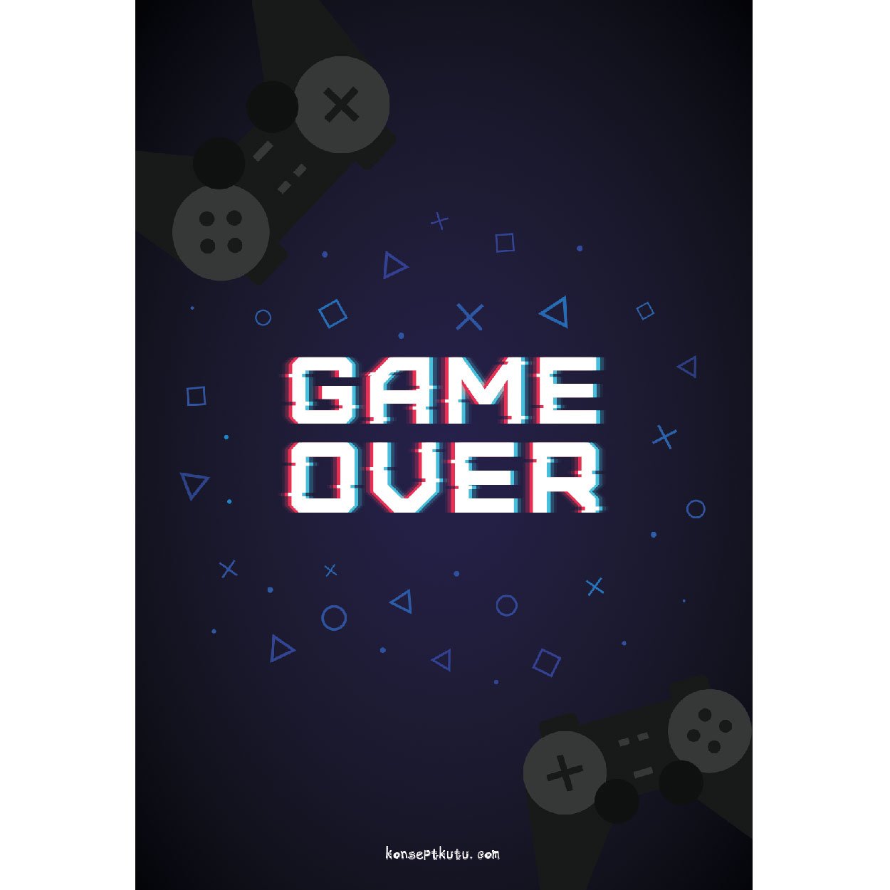 404699-game-over-motto-karti