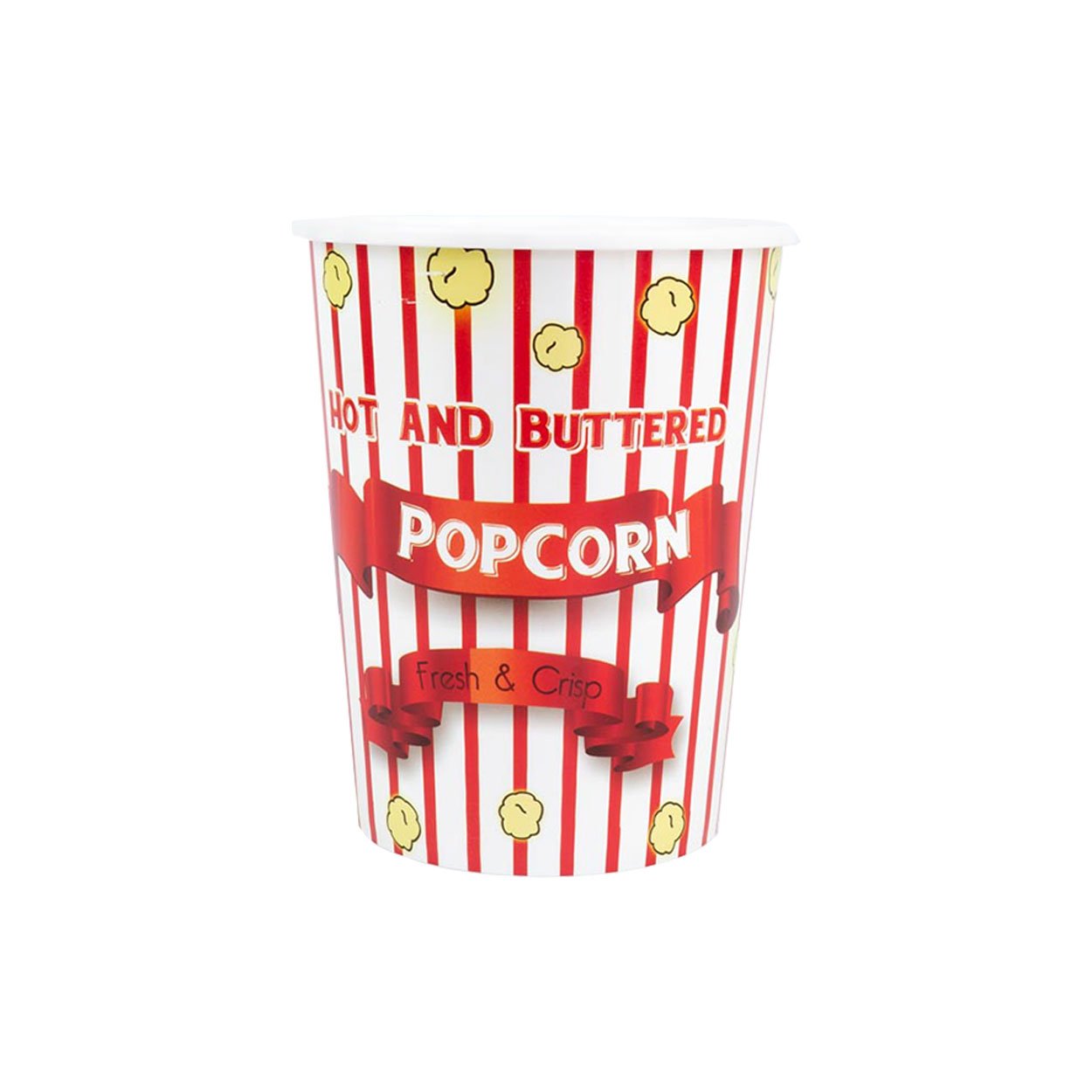 556551-popcorn-kovasi