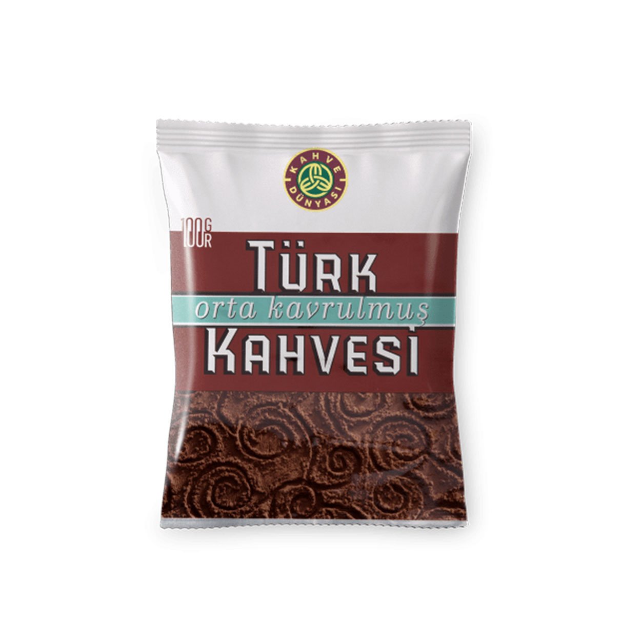 99131-kahve-dunyasi-turk-kahvesi