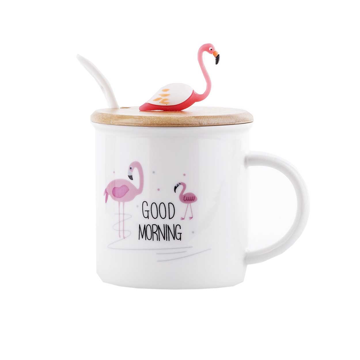 711238-flamingo-kupa