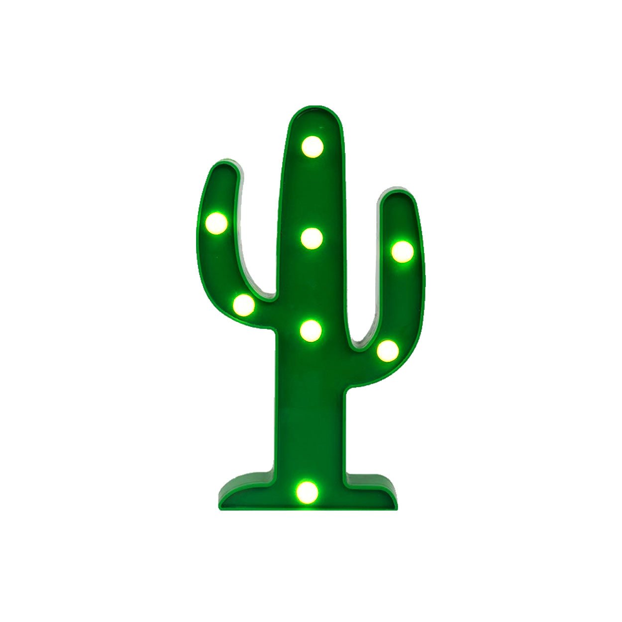 476333-kaktus-led-lamba