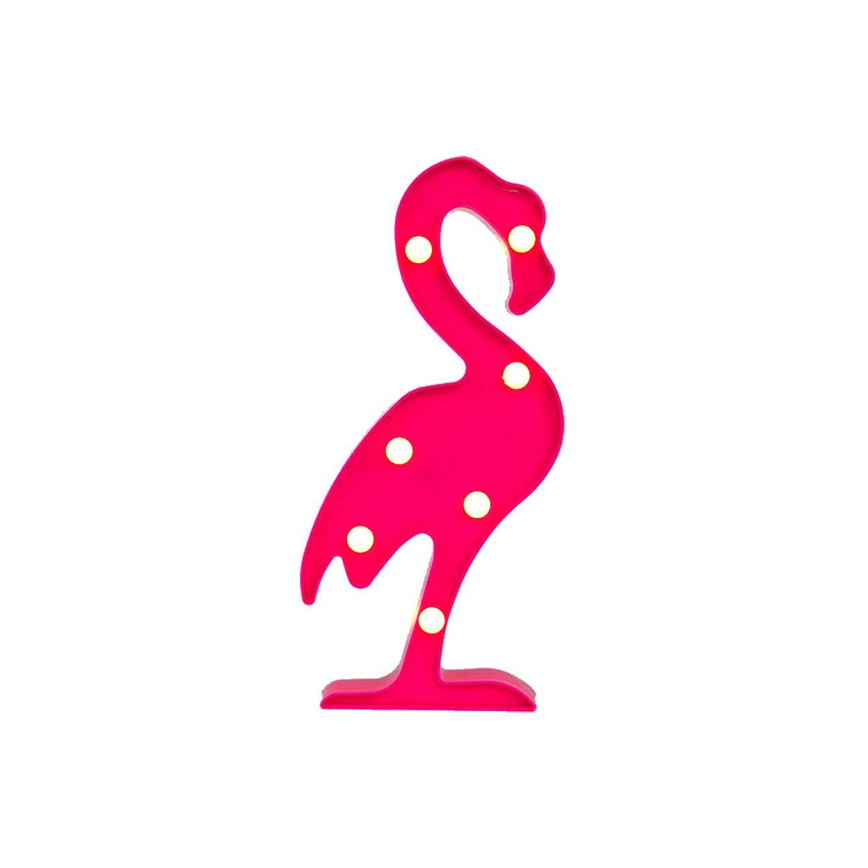 289345-flamingo-led-lamba