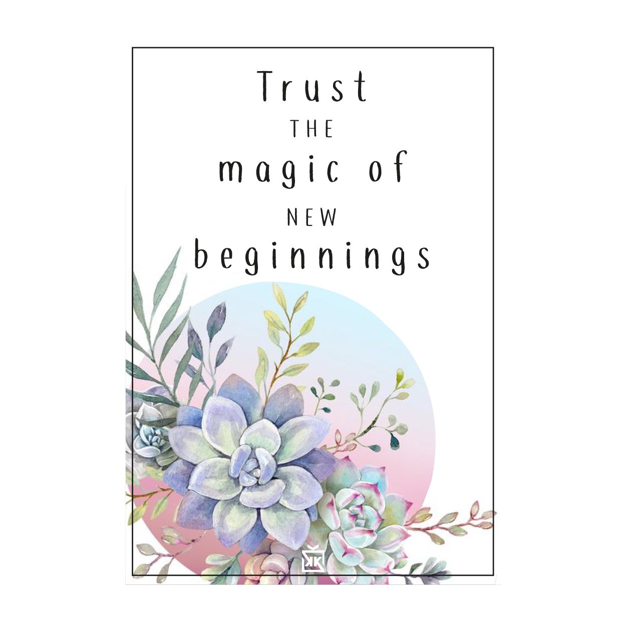 181034-trust-the-magic-motto-karti