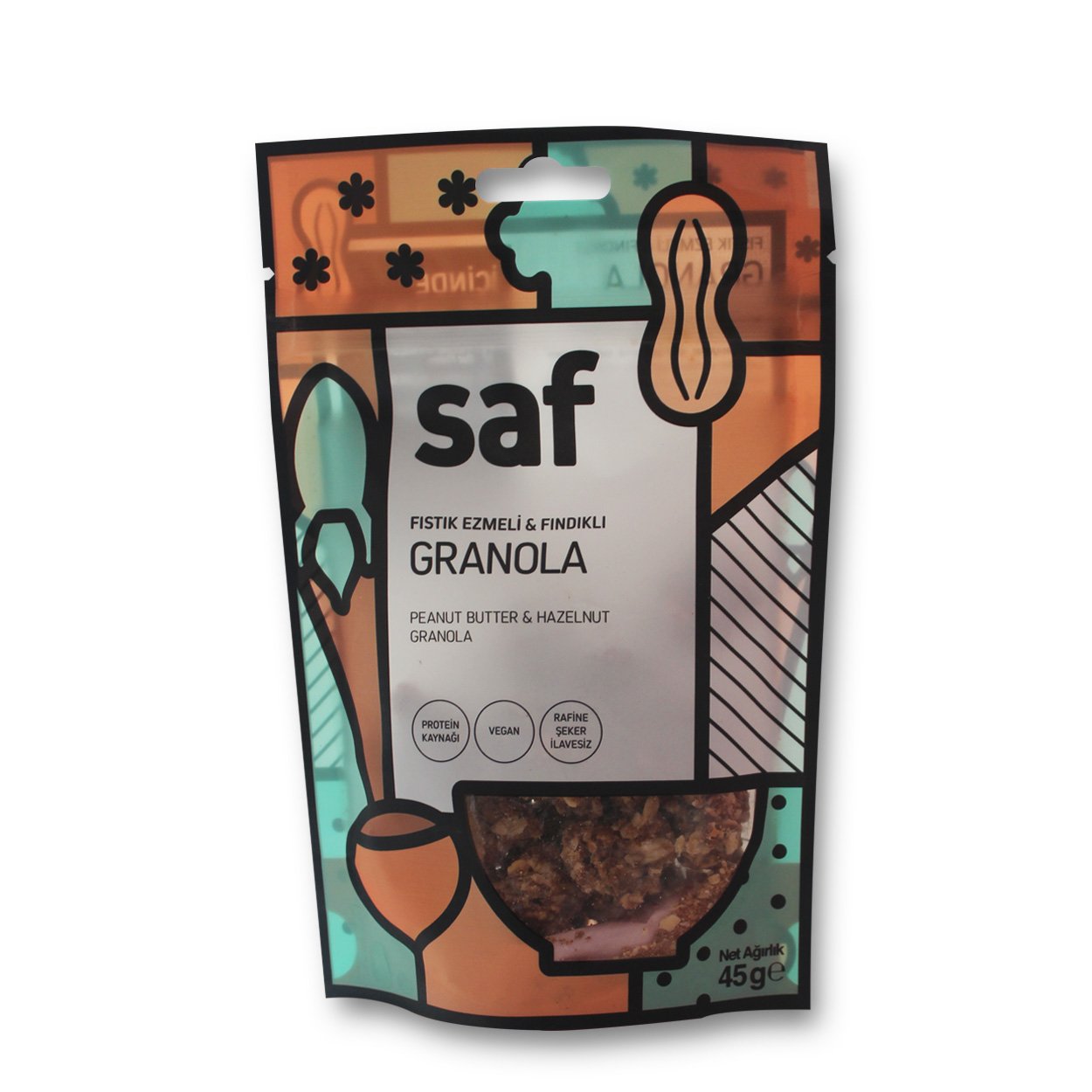 274110-saf-fistik-ezmeli-findikli-granola