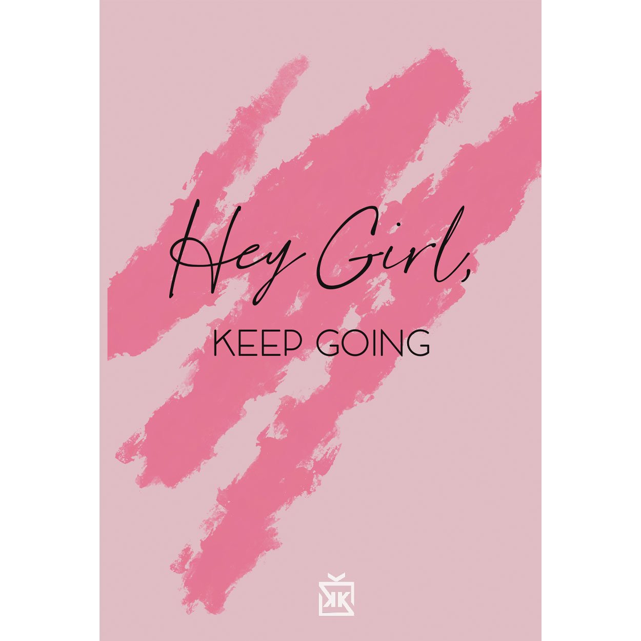 228464-hey-girl-motto-karti