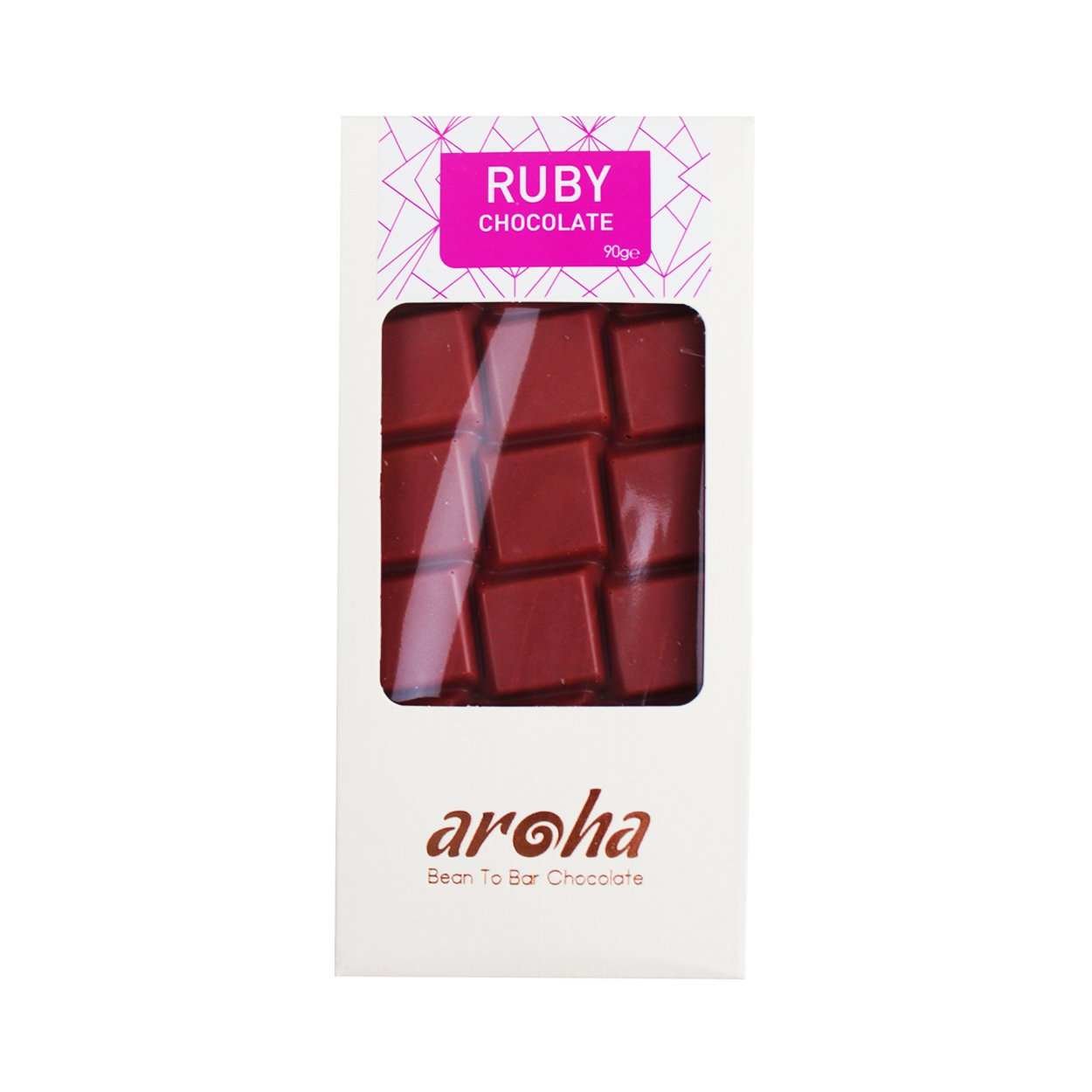 294336-ruby-cikolatasi