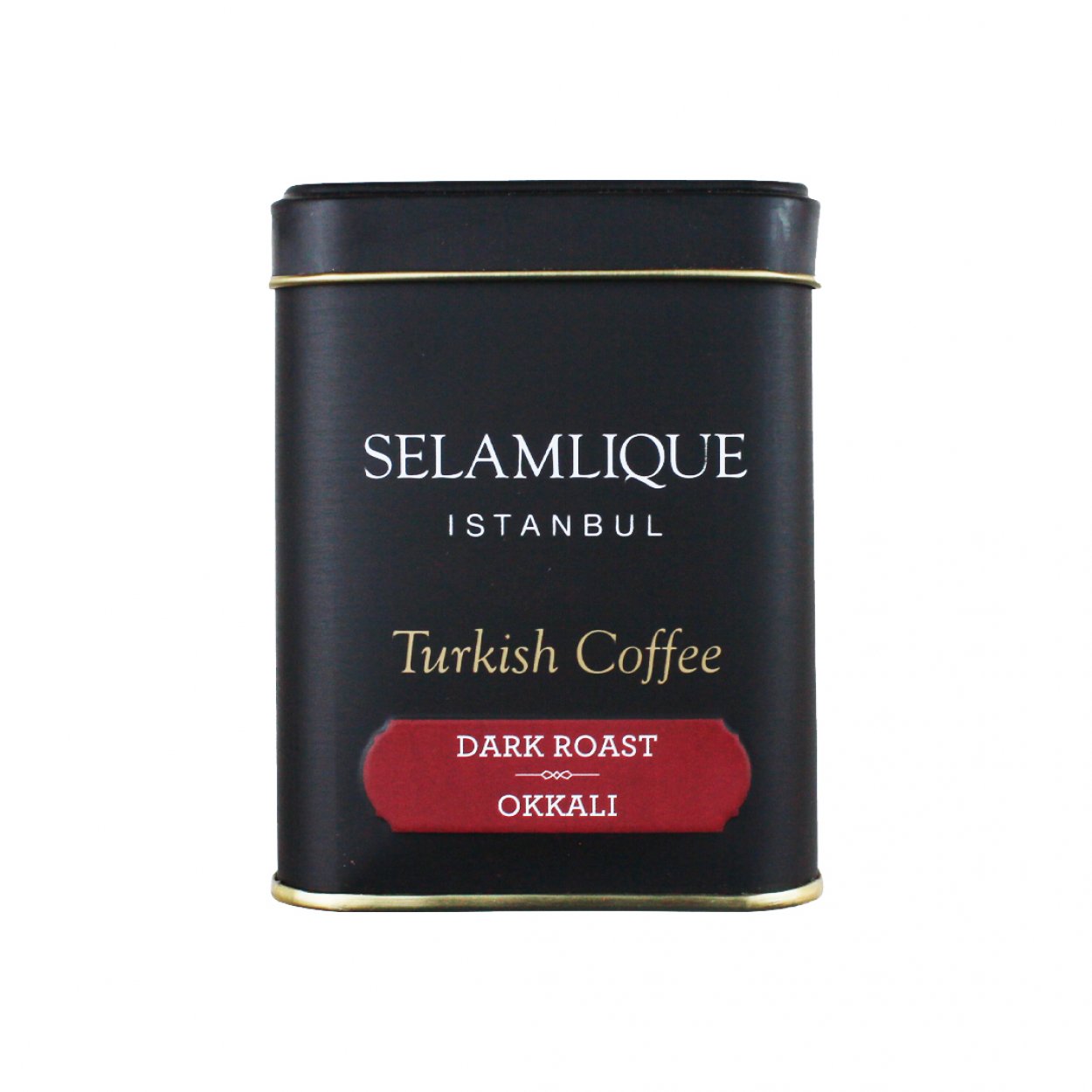 37814-selamlique-turk-kahvesi-geleneksel-turk-kahvesi