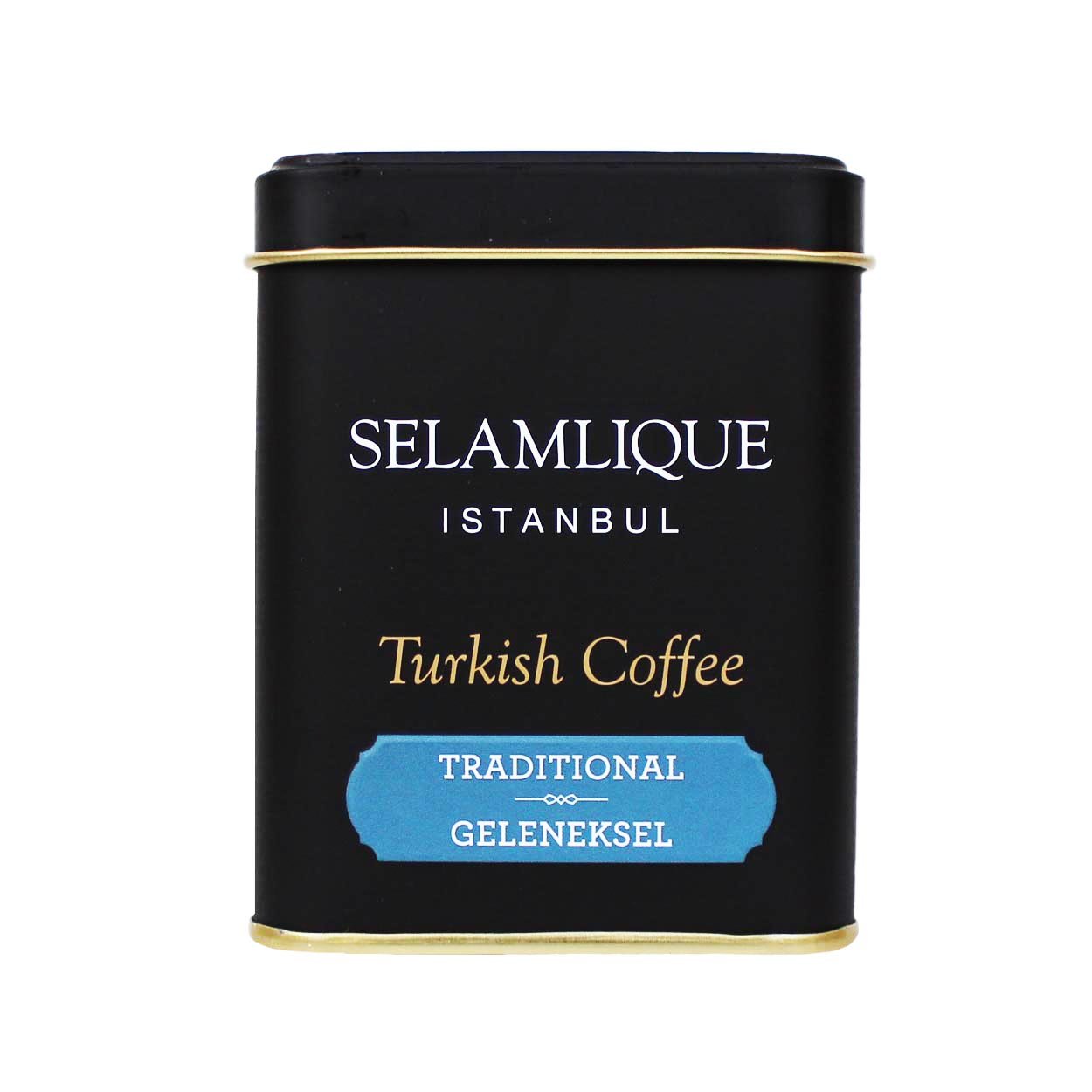 987617-selamlique-turk-kahvesi-geleneksel-turk-kahvesi